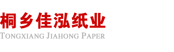 星空网页版官网-星空（中国）
